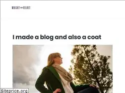 Sites similar to whiskyandvelvet.com