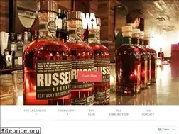 Sites similar to whiskyarch.com