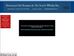 Sites similar to whiskybarplaza.nl