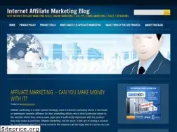 Sites similar to whiskybeach.com