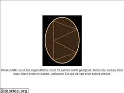 Sites similar to whiskybewertung.de