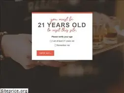 Sites similar to whiskychicks.com