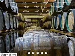 Sites similar to whiskycompetition.com