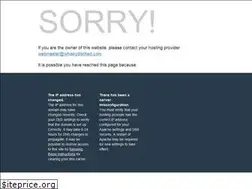 Sites similar to whiskydistilled.com