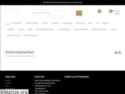 Sites similar to whiskydock.com