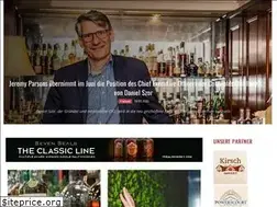 Sites similar to whiskyexperts.net