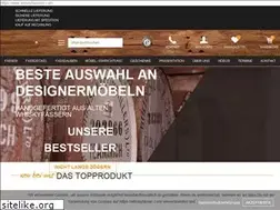 Sites similar to whiskyfaesser.com