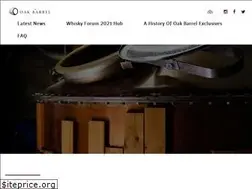 Sites similar to whiskyfair.com.au