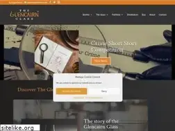 Sites similar to whiskyglass.com