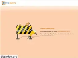 Sites similar to whiskyhongkong.com.hk