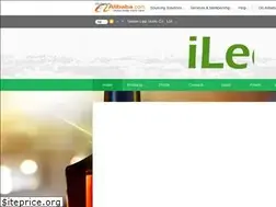 Sites similar to whiskyi.com