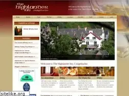 Sites similar to whiskyinn.com