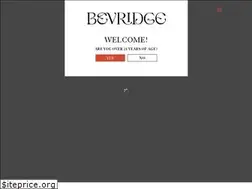 Sites similar to whiskyliveusa.com