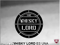 Sites similar to whiskylord.com