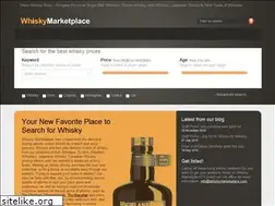Sites similar to whiskymarketplace.hk