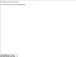 Sites similar to whiskymarkt.com