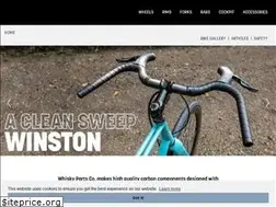 Sites similar to whiskyparts.co