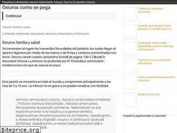 Sites similar to whiskypedia.ro