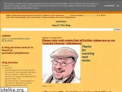 Sites similar to whiskyreviews.blogspot.com