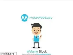 Sites similar to whiskyromance.com