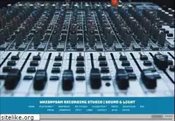 Sites similar to whiskysam.com