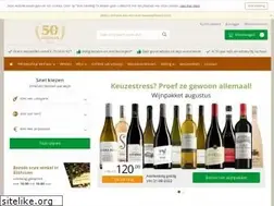 Sites similar to whiskyshop.nl