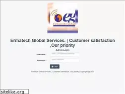 Sites similar to whiskysisters.com