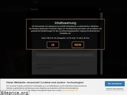 Sites similar to whiskystore24.com