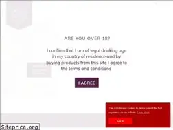 Sites similar to whiskytastingcompany.com