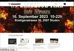Sites similar to whiskytime.ch