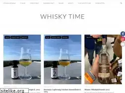 Sites similar to whiskytime.pl