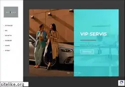 Sites similar to whiskytravel.com