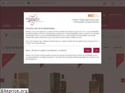Sites similar to whiskyvanzuylen.nl