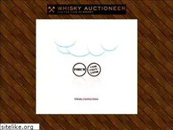 Sites similar to whiskywhiskywhisky.com