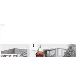 Sites similar to whiskywizard.de