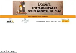 Sites similar to whiskyx.com
