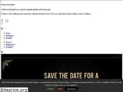 Sites similar to whiskyzagreb.com