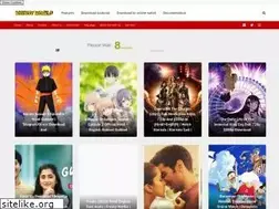 Sites similar to whismsyworld.fun