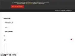 Sites similar to whispbar.eu