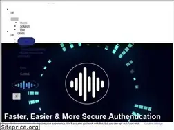 Sites similar to whispeak.io