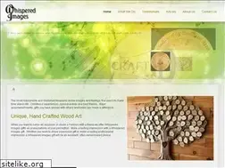 Sites similar to whisperedimages.com