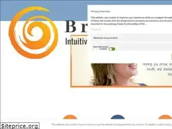 Sites similar to whisperingenergetic.ca