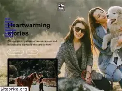 Sites similar to whisperinghillsfriesians.com