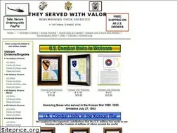 Sites similar to whisperinghope.net