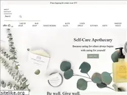 Sites similar to whisperingwillow.net