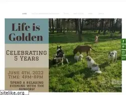 Sites similar to whisperingwillowsseniordogsanctuary.com