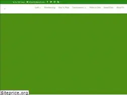 Sites similar to whisperingwoodsgc.com