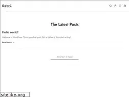 Sites similar to whisperingyarns.com