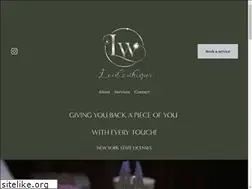 Sites similar to whisperskincare.com