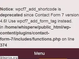Sites similar to whisperwinebar.com.au